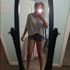 ⭐️cute top⭐️